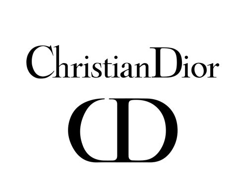 christian dior brand personality|when was Christian Dior founded.